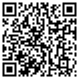 QR Code for Gold Beach Plumbing in Gold Beach, OR 97444