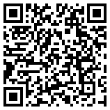QR Code for Goodwill in Springfield, OR 97477