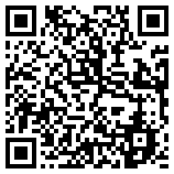 QR Code for Groundwork Coffee in Portland, OR 97215