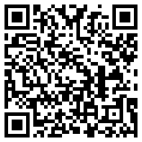 QR Code for Halbrook Concrete in Seaside, OR 97138