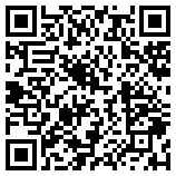 QR Code for Hampton Tree Farms in Salem, OR 97301