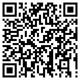 QR Code for Harrity Tree Specialist in Portland, OR 97218