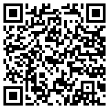 QR Code for Hendricks & Partners in Portland, OR 97204