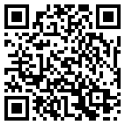 QR Code for Herrick Rd in Salem, OR 97302