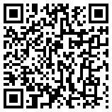 QR Code for Hickson Development Group in Florence, OR 97439