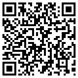 QR Code for Hollywood Reruns in Portland, OR 97213