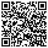 QR Code for Horizon Air in Portland, OR 97218
