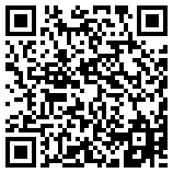 QR Code for Inner Mountain Property in Redmond, OR 97756
