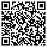 QR Code for Interpathgrant Pass 3 in Grants Pass, OR 97526