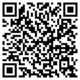 QR Code for Iron Mountain in Albany, OR 97321