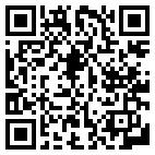 QR Code for J Scott Cellars in Eugene, OR 97402