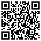 QR Code for Jacob Lab in Portland, OR 97224