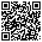 QR Code for Jeff Huling DDS in Eugene, OR 97401