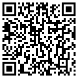 QR Code for Jody Smith's Guide Service in Elkton, OR 97436