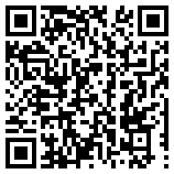 QR Code for Joe Wilson Photographer in Portland, OR 97223