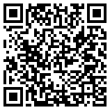 QR Code for Karen c Anderson Cpa in Bend, OR 97702