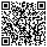 QR Code for Kaiser Computer in Keizer, OR 97303