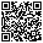 QR Code for Ken's Auto in Ashland, OR 97520