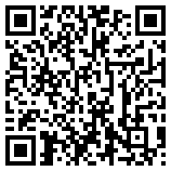QR Code for Kokanee Cafe in Camp Sherman, OR 97730