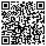 QR Code for Kruseway Commons in Lake Oswego, OR 97035