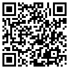 QR Code for LA Costita in Clackamas, OR 97015