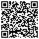 QR Code for Leon's Pumps in Ontario, OR 97914