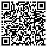 QR Code for Lifelock in Gresham, OR 97030