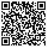 QR Code for Lifesafer Interlock in Tigard, OR 97224