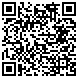 QR Code for Locks & Locksmiths in Portland, OR 97220