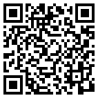 QR Code for PDX Junk Busters in Oregon City, OR 97045