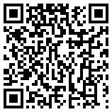 QR Code for Lundquist Chris J Phy & Sur in Pendleton, OR 97801