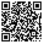 QR Code for Lupes Escape in Beaverton, OR 97006
