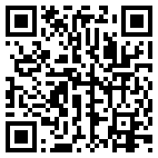 QR Code for Magic Inn in Portland, OR 97233