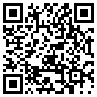 QR Code for Maki in Portland, OR 97223