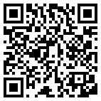 QR Code for Mamas Teriyaki in Tualatin, OR 97062