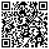 QR Code for Marjan Place Salon and Spa in Lake Oswego, OR 97034