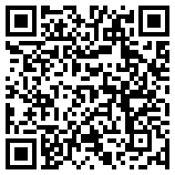QR Code for Mattress Discounters in Portland, OR 97223