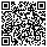QR Code for Maximum Automotive in Salem, OR 97305