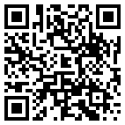 QR Code for Mazama Products in Creswell, OR 97426