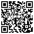 QR Code for Mc Natt Canvas in Scotts Mills, OR 97375