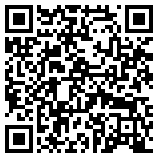 QR Code for Miller Chiropractic in LA Grande, OR 97850