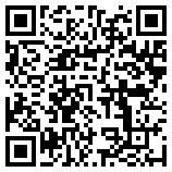 QR Code for Moon Security Services in Wasco, OR 97065