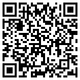 QR Code for Moving Help in Portland, OR 97216