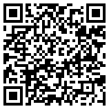 QR Code for Mt. Hood Brewing in Government Camp, OR 97028