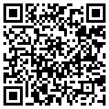 QR Code for Neikirk John Craig in North Bend, OR 97459