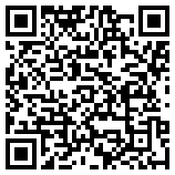 QR Code for Neon Distributors in Portland, OR 97227