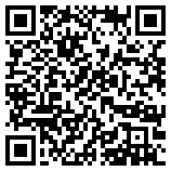 QR Code for New Cathay in Clackamas, OR 97015