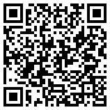 QR Code for New Foundations in Monmouth, OR 97361
