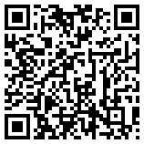 QR Code for Nguyen Thanh B Ea in Portland, OR 97213