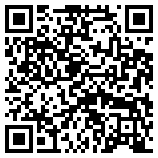 QR Code for Nicholas D Schulte DDS in Eugene, OR 97401